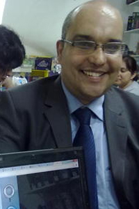 https://www.ludopedia.com.br/uploads/01/402/ggq6kg.jpg