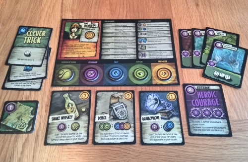 https://www.ludopedia.com.br/uploads/01/403/0320zg.jpg