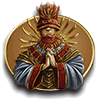 https://www.ludopedia.com.br/uploads/01/403/dsy15l.gif