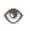 https://www.ludopedia.com.br/uploads/01/403/tafczu.png