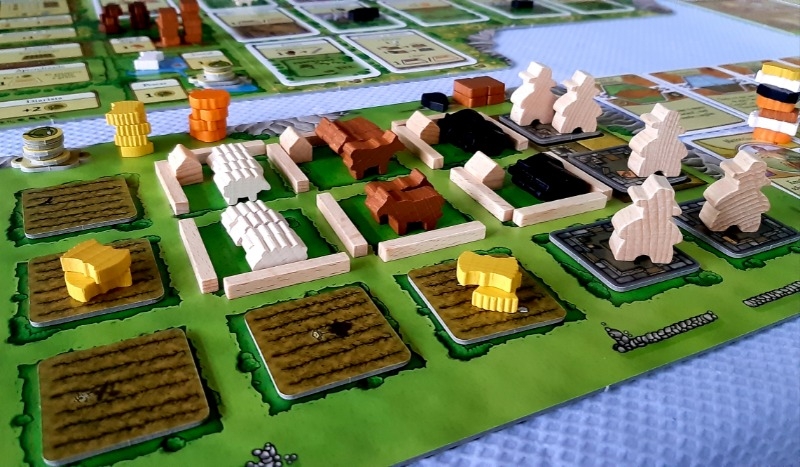 https://www.ludopedia.com.br/uploads/01/404/yv166c.jpg