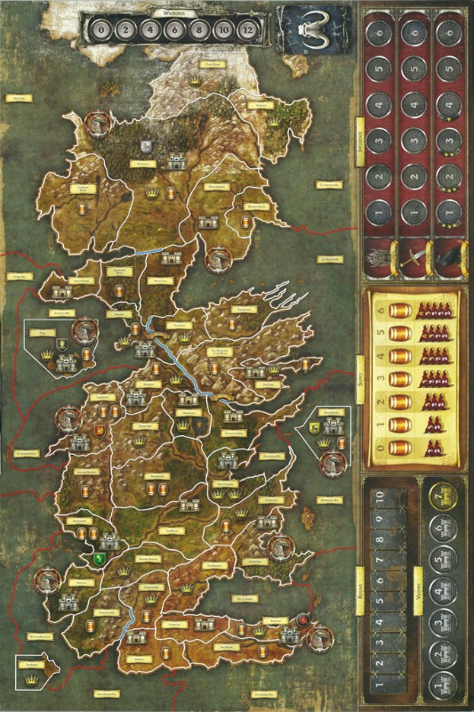 https://www.ludopedia.com.br/uploads/01/405/4yqlov.jpg