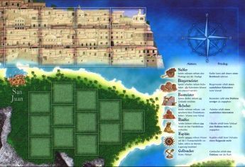 https://www.ludopedia.com.br/uploads/01/405/e699jq.jpg
