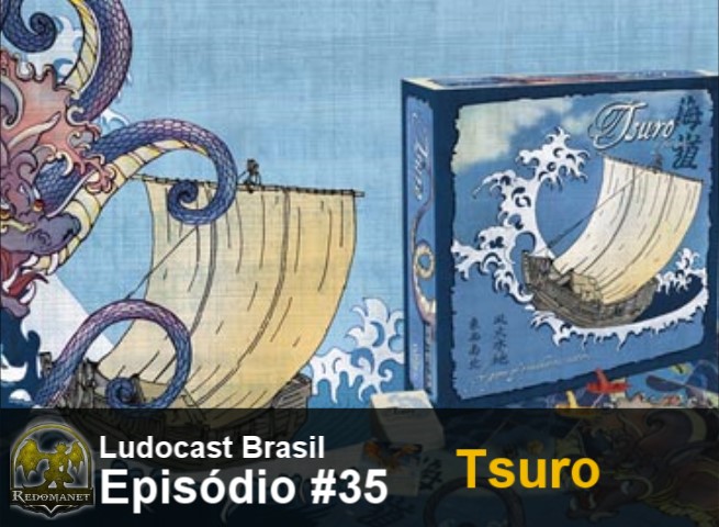https://www.ludopedia.com.br/uploads/01/405/z3dflm.jpeg