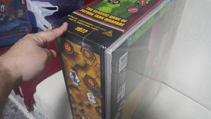 https://www.ludopedia.com.br/uploads/01/406/2gr2ag.jpg