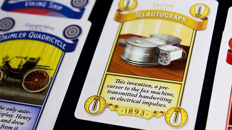 https://www.ludopedia.com.br/uploads/01/406/icltv9.jpg