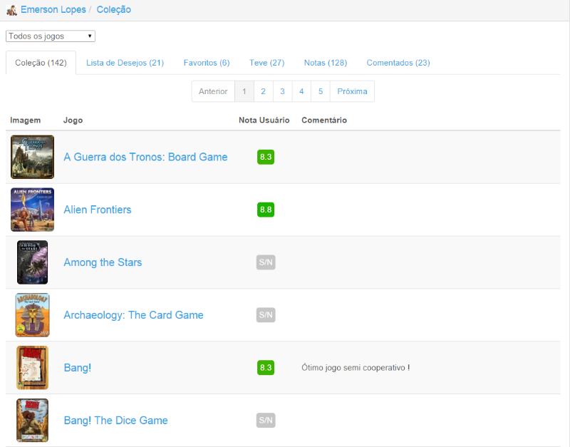 https://www.ludopedia.com.br/uploads/01/406/py8u5g.png
