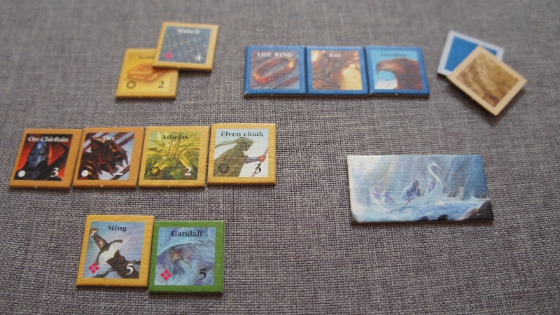 https://www.ludopedia.com.br/uploads/01/407/04f107.jpg