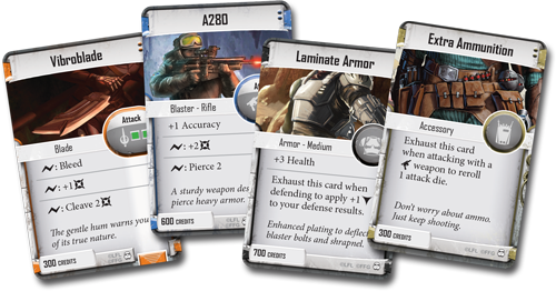 https://www.ludopedia.com.br/uploads/01/407/mteo2i.png