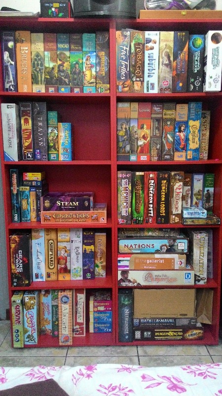 https://www.ludopedia.com.br/uploads/01/407/uyihze.jpg