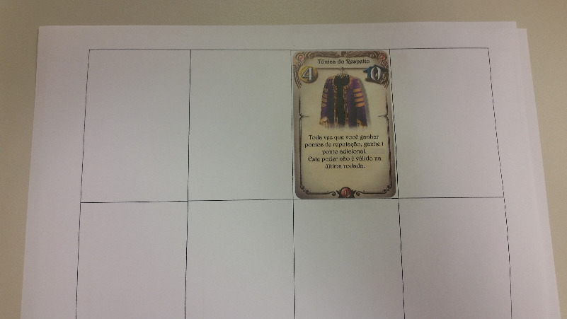 https://www.ludopedia.com.br/uploads/01/408/4m1dv3.jpg