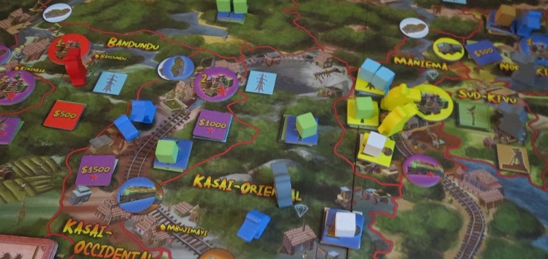 https://www.ludopedia.com.br/uploads/01/409/u1n4o5.jpg