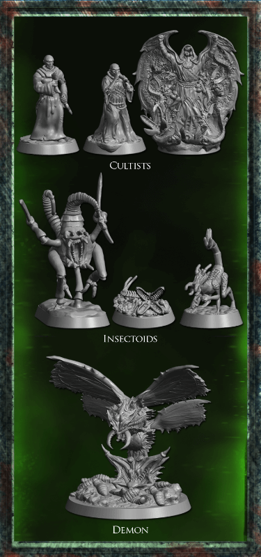 https://www.ludopedia.com.br/uploads/01/411/7zzzmk.png
