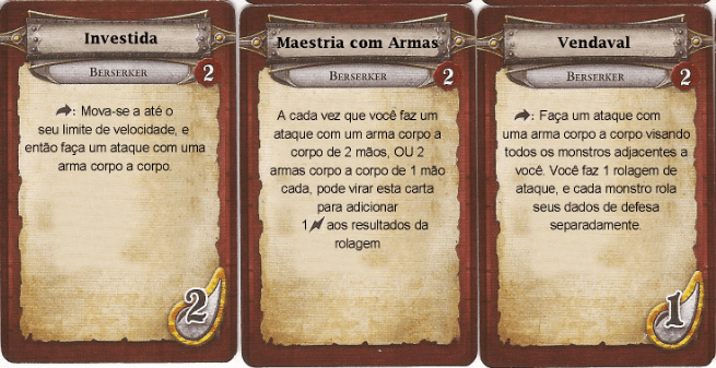 https://www.ludopedia.com.br/uploads/01/411/x8bpc1.png