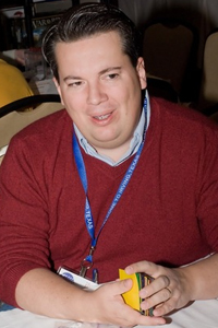 https://www.ludopedia.com.br/uploads/01/412/fxi94q.jpg