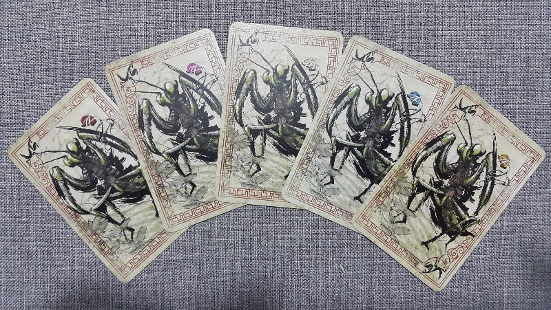 https://www.ludopedia.com.br/uploads/01/412/t1dn9e.jpg