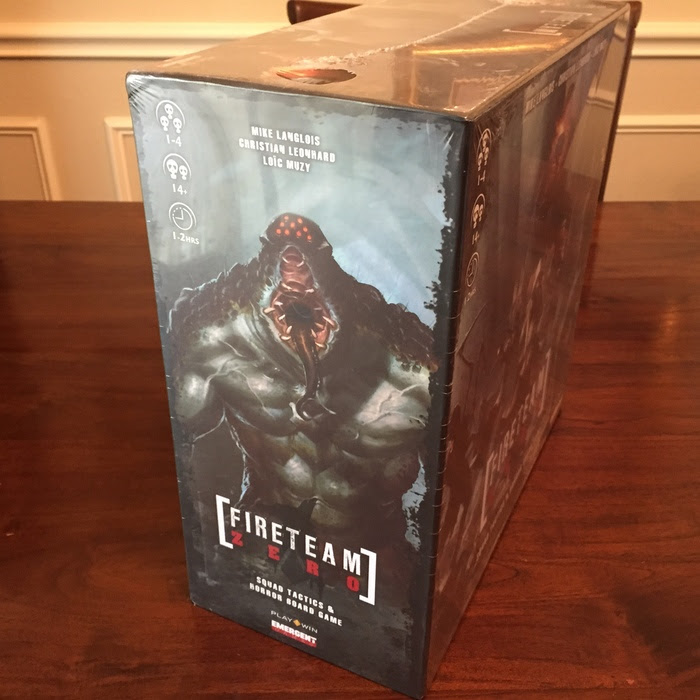 https://www.ludopedia.com.br/uploads/01/412/ym7pyt.jpg
