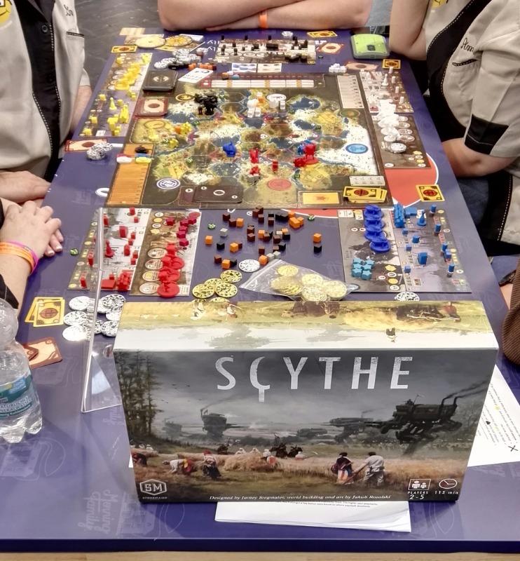 https://www.ludopedia.com.br/uploads/01/413/b9cs12.jpg