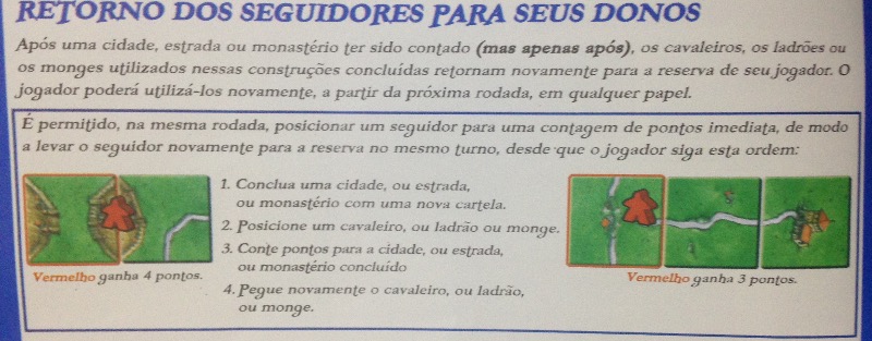 https://www.ludopedia.com.br/uploads/01/413/g88md4.jpeg