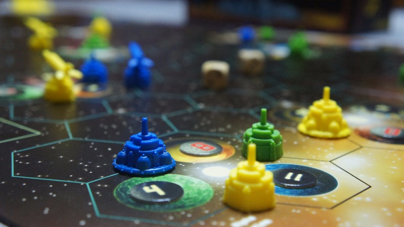 https://www.ludopedia.com.br/uploads/01/413/jsl8ti.jpg