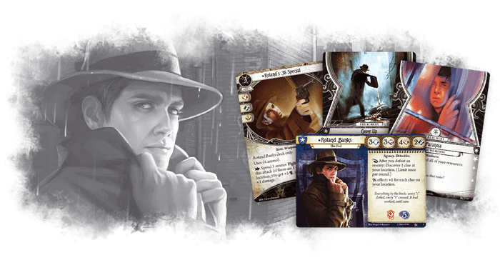 https://www.ludopedia.com.br/uploads/01/414/29g8jr.png