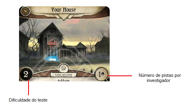 https://www.ludopedia.com.br/uploads/01/414/ko8wup.png