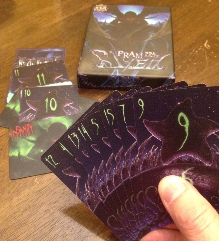 https://www.ludopedia.com.br/uploads/01/414/ng24bi.jpg