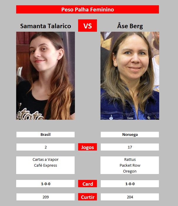 https://www.ludopedia.com.br/uploads/01/415/28nf40.jpg