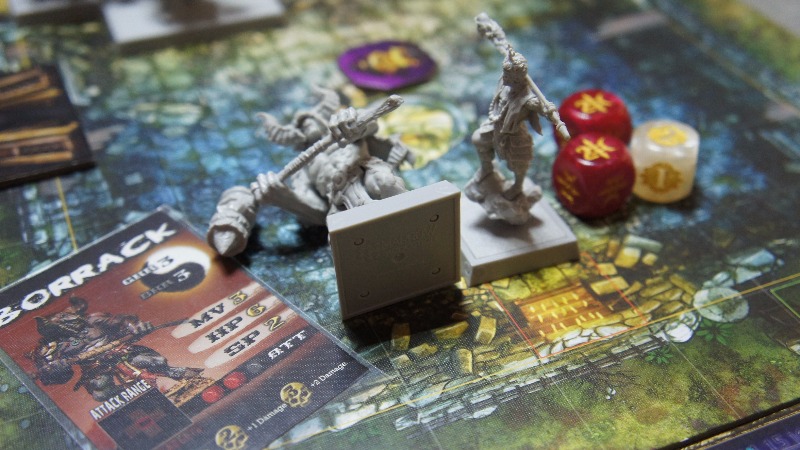 https://www.ludopedia.com.br/uploads/01/415/b9vdr8.jpg