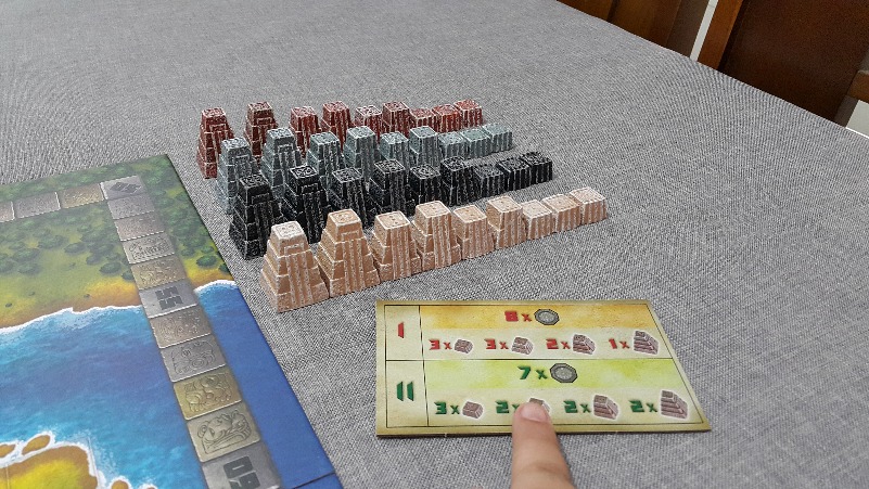 https://www.ludopedia.com.br/uploads/01/415/poshoi.jpg