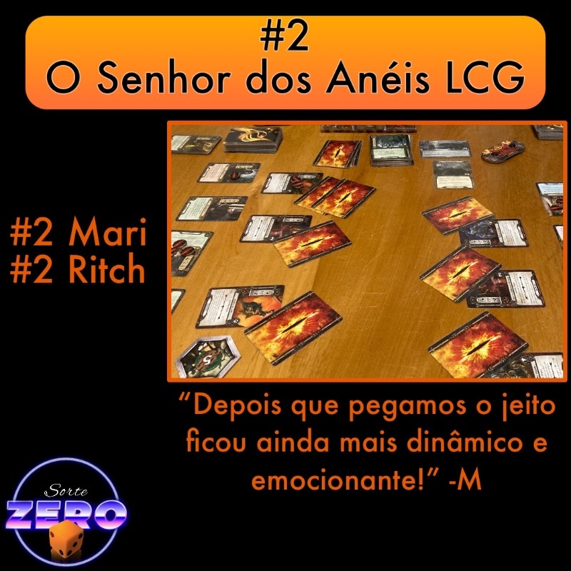 https://www.ludopedia.com.br/uploads/01/416/vfik3b.jpg