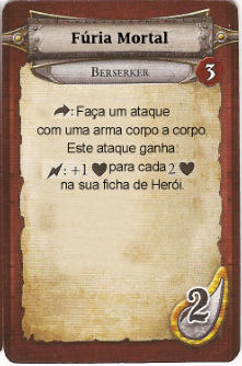 https://www.ludopedia.com.br/uploads/01/416/zelbst.png