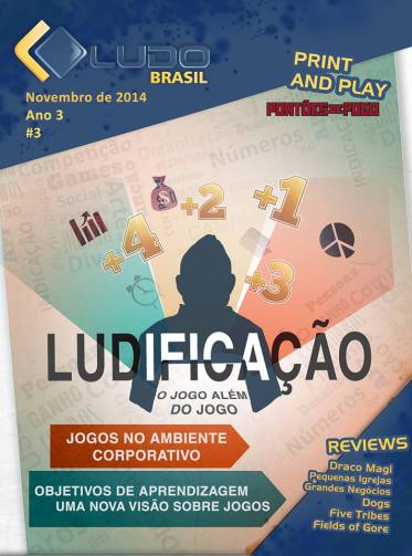 https://www.ludopedia.com.br/uploads/01/417/3avkk5.jpg