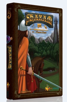 https://www.ludopedia.com.br/uploads/01/418/q9xsu7.jpg