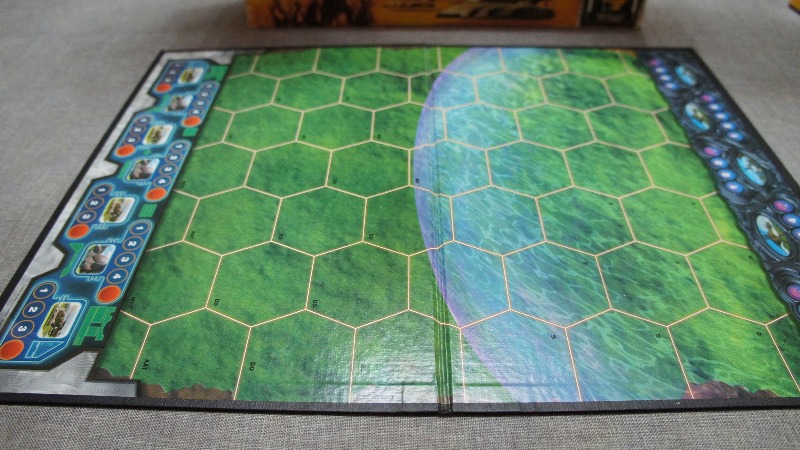 https://www.ludopedia.com.br/uploads/01/418/s4onjv.jpg