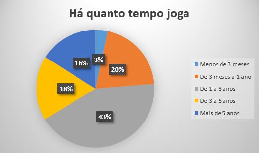 https://www.ludopedia.com.br/uploads/01/418/svnh9j.jpg