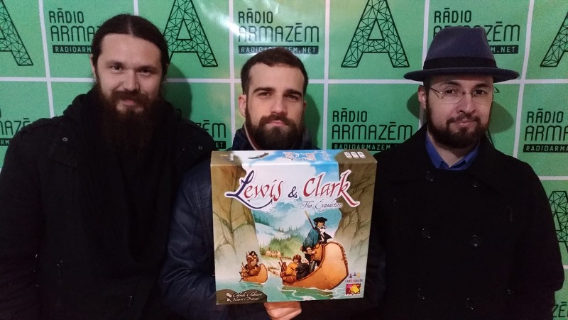 https://www.ludopedia.com.br/uploads/01/418/vzu61d.jpg
