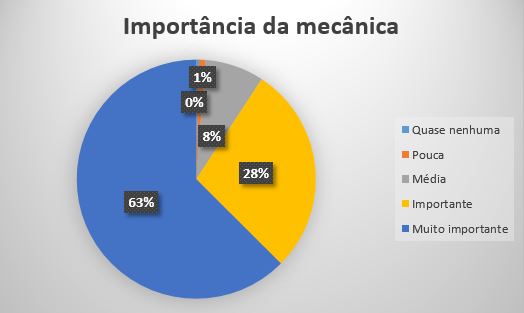 https://www.ludopedia.com.br/uploads/01/419/kiotss.jpg