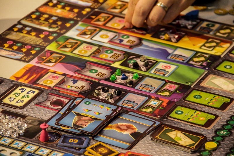 https://www.ludopedia.com.br/uploads/01/420/9ycl01.jpg