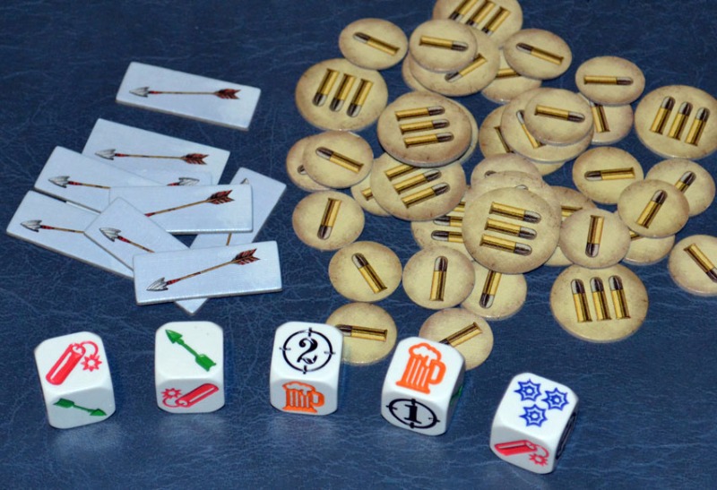 https://www.ludopedia.com.br/uploads/01/422/ayahqz.jpg