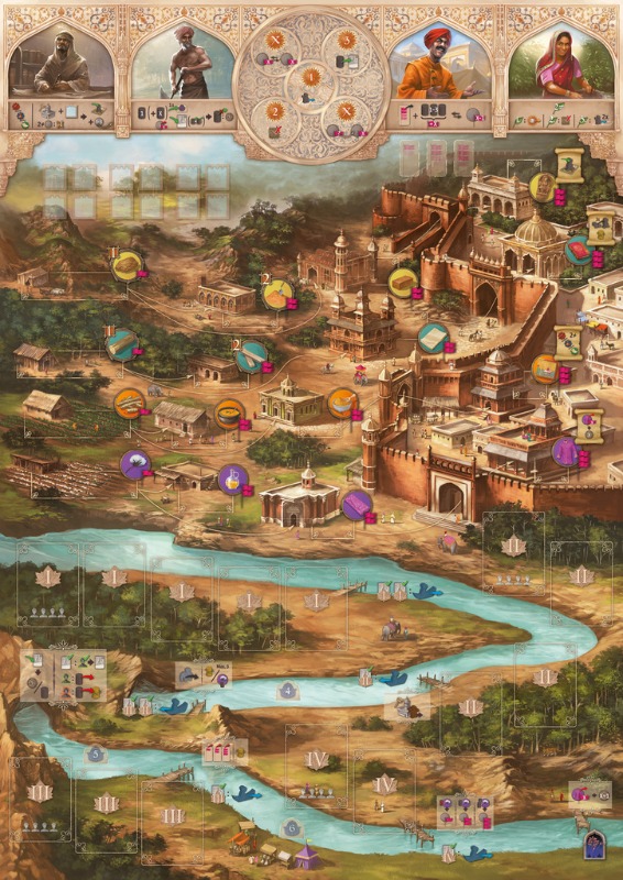 https://www.ludopedia.com.br/uploads/01/422/ur5mg2.jpg