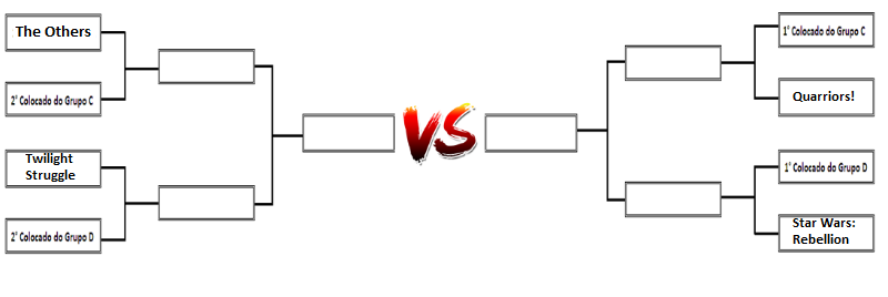 https://www.ludopedia.com.br/uploads/01/422/uvha6g.png
