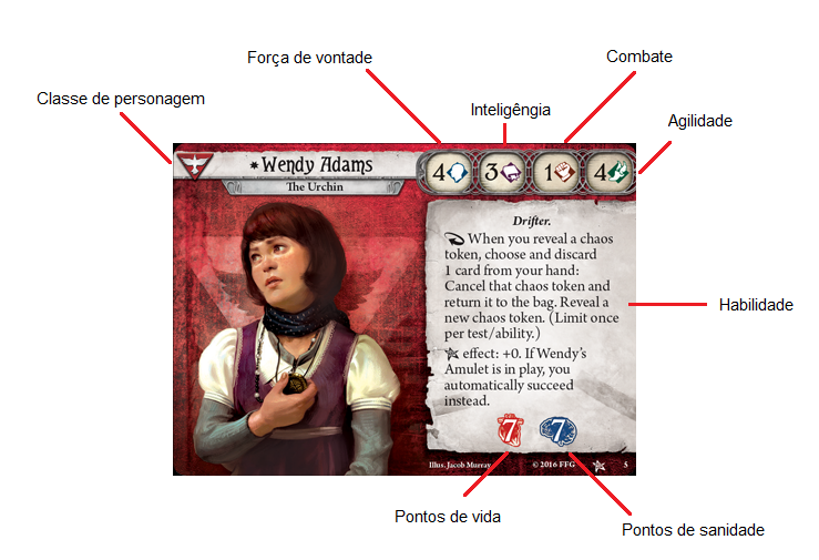 https://www.ludopedia.com.br/uploads/01/423/bxb578.png