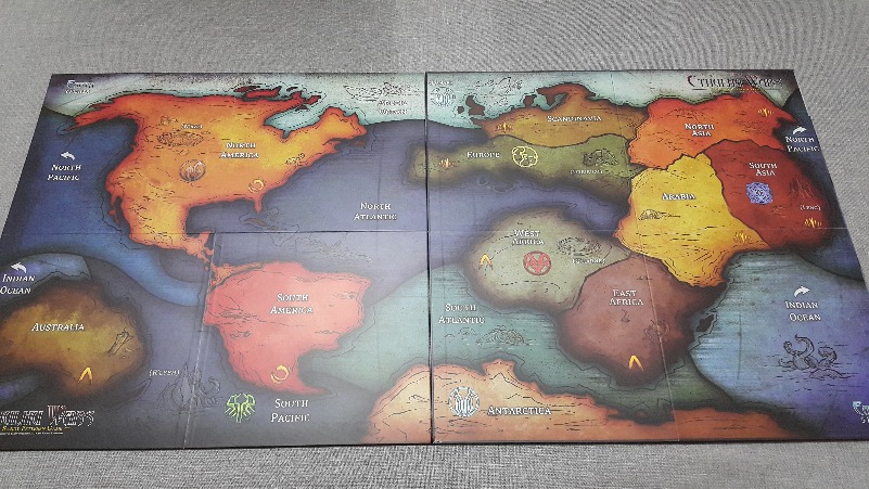https://www.ludopedia.com.br/uploads/01/423/zcw8cj.jpg