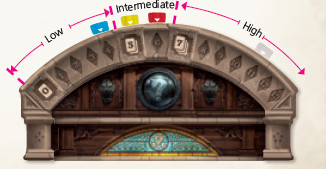 https://www.ludopedia.com.br/uploads/01/424/3rzso7.jpg