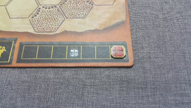 https://www.ludopedia.com.br/uploads/01/425/jbglid.jpg