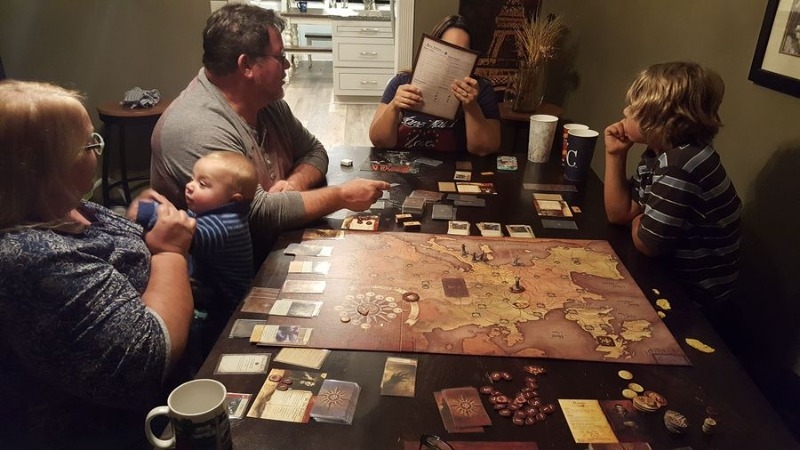 https://www.ludopedia.com.br/uploads/01/425/jt0g44.jpg