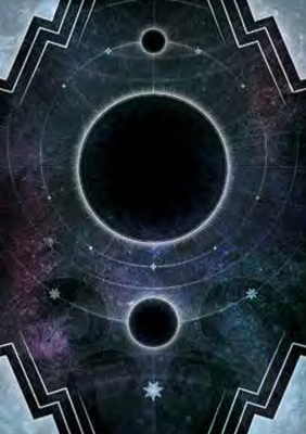 https://www.ludopedia.com.br/uploads/01/427/bekhpx.png
