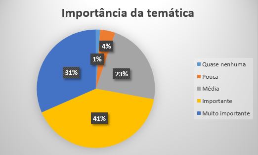 https://www.ludopedia.com.br/uploads/01/427/j6u72i.jpg