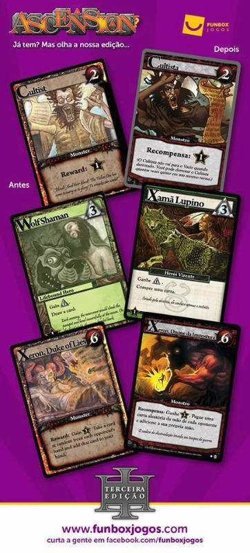 https://www.ludopedia.com.br/uploads/01/427/vh6id8.jpg